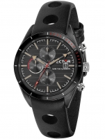 Ceas: Sector R3271616002 Serie 770 Chronograph 44mm 10ATM