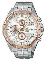 Ceas: Ceas barbatesc Casio EFR-556DB-7AVUEF Edifice Chrono. 45mm 10ATM