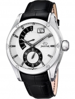 Ceas: Jaguar J678/A Special Edition Herren 45mm 10ATM