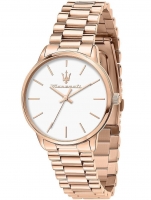 Ceas: Maserati R8853147506 Royale ladies 36mm 5ATM