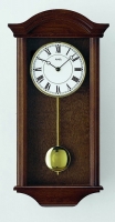 Ceas: Ceas cu pendula AMS 990/1
