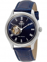 Ceas: Orient FAG00004D0 Automatik Herren 43mm 5ATM