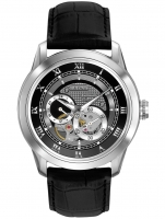 Ceas: Ceas barbatesc Bulova 96A135 Klassik Automatic  42mm 3ATM