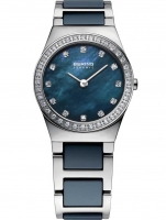 Ceas: Ceas de dama Bering 32426-707 Ceramic  26mm 5ATM