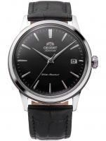 Ceas: Orient RA-AC0M02B10B Classic automatic 38mm 3ATM
