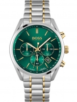 Ceas: Hugo Boss 1513878 Champion
