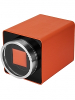 Ceas: Mainspring MS-PRTWINDER-01 Arsenale Portero [1] Uhrenbeweger