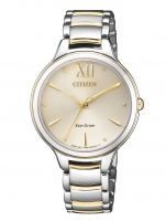 Ceas: Ceas de dama Citizen EM0554-82X Elegance  32mm 5ATM