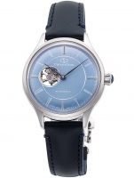 Ceas: Orient Star RE-ND0012L00B unisex automatic 30mm 5ATM