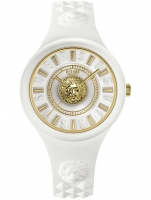 Ceas: Ceas de dama Versus VSPOQ6720 Fire Island 39mm 5ATM