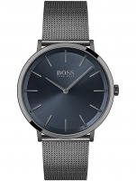 Ceas: Hugo Boss 1513910 Skyliner men`s 40mm 3ATM