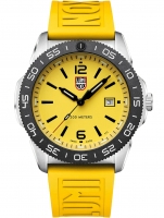 Ceas: Luminox XS.3125 Mens Watch Pacific Diver 44mm 20ATM