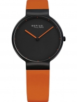 Ceas: Bering 12631-828 Max Ren&eacute; ladies 31mm 5ATM