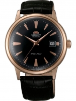 Ceas: Orient FAC00001B0 classic automatic 41mm 3ATM