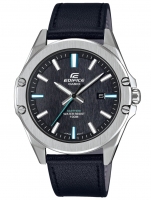 Ceas: Ceas barbatesc Casio EFR-S107L-1AVUEF Edifice