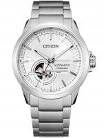 Ceas: Ceas barbatesc Citizen NH9120-88A Sport Automatic 41mm 10ATM