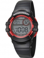 Ceas: Ceas barbatesc Lorus R2379HX9