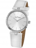 Ceas: Ceas de dama Jacques Lemans 1-2024G Milano  34mm 5ATM