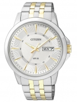 Ceas: Ceas barbatesc Citizen BF2018-52AE Sport  41mm 5ATM