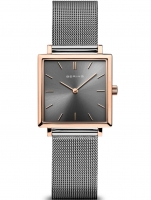 Ceas: Bering 18226-369 Damen Classic 36mm 3ATM