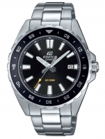 Ceas: Ceas barbatesc Casio EFV-130D-1AVUEF Edifice