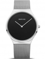 Ceas: Bering 12138-002 Unisex Classic 38mm 3ATM