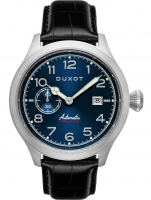 Ceas: Duxot DX-2021-01 Altius automatic 46mm 10ATM
