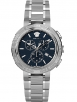 Ceas: Versace VE2H00321 V-Extreme Pro Chronograph 46mm 5ATM