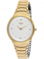 Ceas: Boccia 3276-14 ladies watch titanium 32mm 3ATM