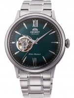 Ceas: Orient RA-AG0026E10B Classic automatic 41mm 3ATM