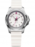 Ceas: Victorinox 241921 I.N.O.X. V ladies 37mm 10ATM