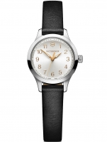 Ceas: Victorinox 241838 Alliance ladies XS 28mm 10ATM