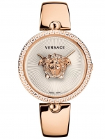 Ceas: Ceas de dama Versace VECO110017 Palazzo Empire  39mm 5ATM