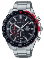 Ceas: Ceas barbatesc Casio EFR-566DB-1AVUEF Edifice