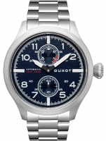 Ceas: Duxot DX-2020-22 Altius automatic 46mm 10ATM