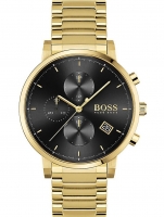 Ceas: Hugo Boss 1513781 Integrity chrono 43mm 3ATM