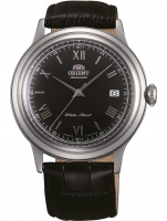 Ceas: Orient FAC0000AB0 Automatik Herren 41mm 3ATM