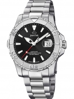 Ceas: Jaguar J969/4 Executive Diver 40mm 20ATM