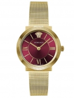 Ceas: Ceas de dama Versace VEVE00619 Glamour  38mm 5ATM