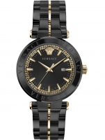 Ceas: Versace VE2G00621 Aion men`s 44mm 5ATM