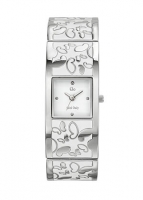 Ceas: Sector R3273643007 Serie ADV2500 Chronograph 43mm 10ATM